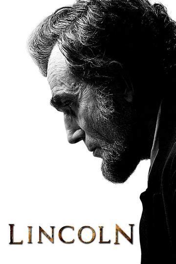 yesmovie lincoln|Watch Lincoln (2012) Full Movie Online .